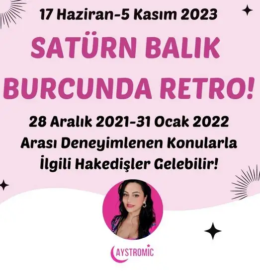 sat ret (1).webp