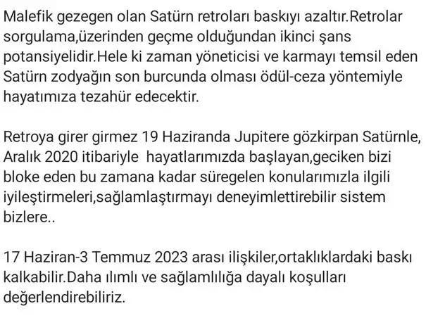 sat ret (2).webp