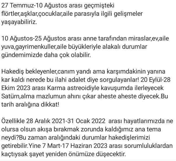sat ret (3).webp