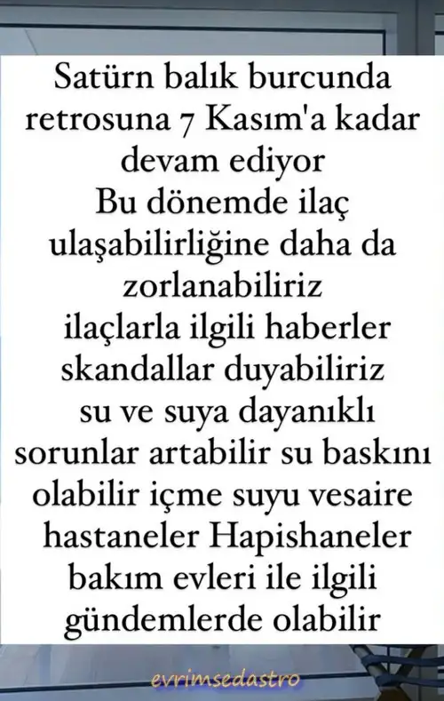 sat ret.webp