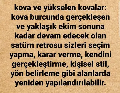 sat ret1 (12).webp