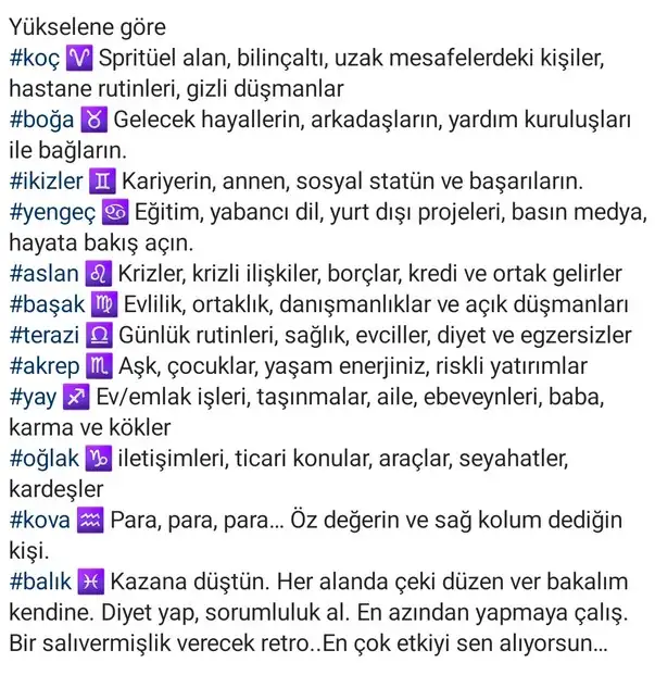 sat ret1 (2).webp