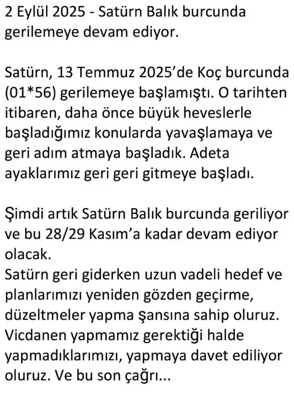 sat ret1 (2).webp