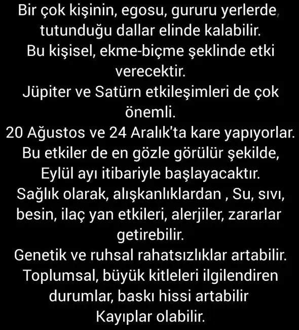 sat ret1 (3).webp