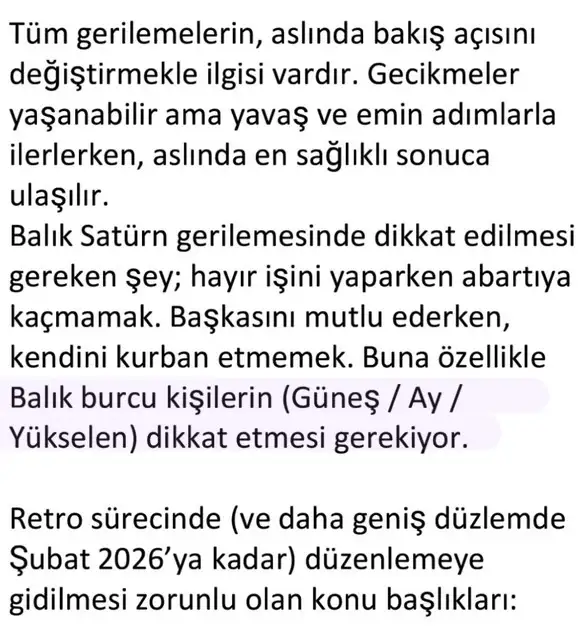 sat ret1 (3).webp
