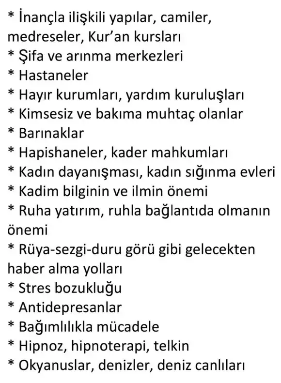 sat ret1 (4).webp