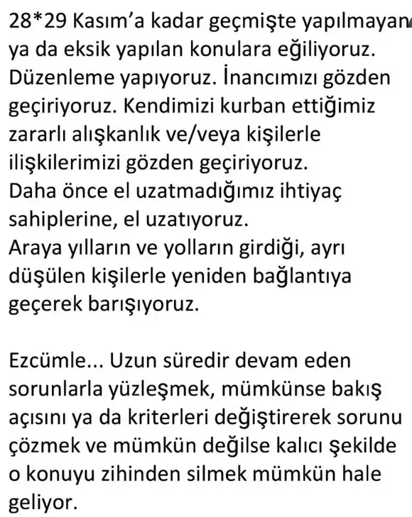 sat ret1 (5).webp