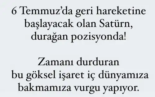 sat ret10 (2).webp