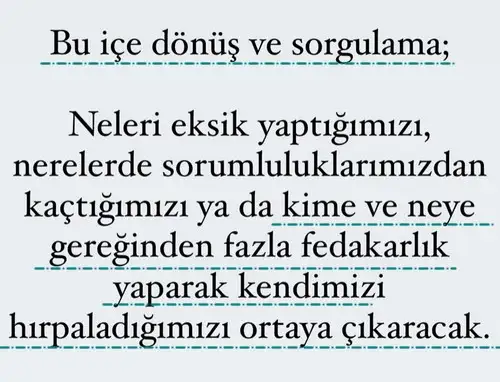 sat ret10 (3).webp