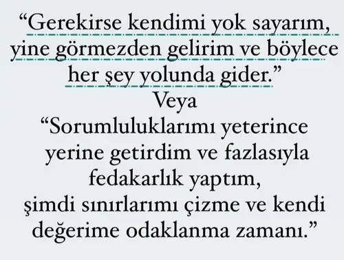 sat ret10 (4).webp
