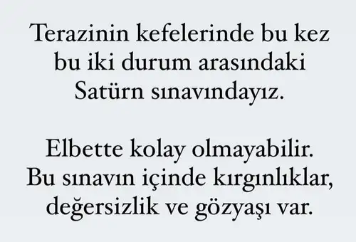 sat ret10 (5).webp