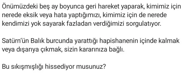 sat ret10 (8).webp