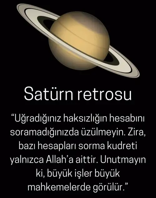 sat ret11 (1).webp