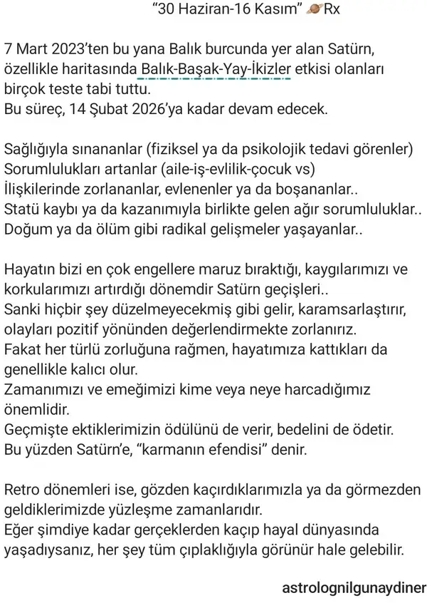 sat ret11 (2).webp
