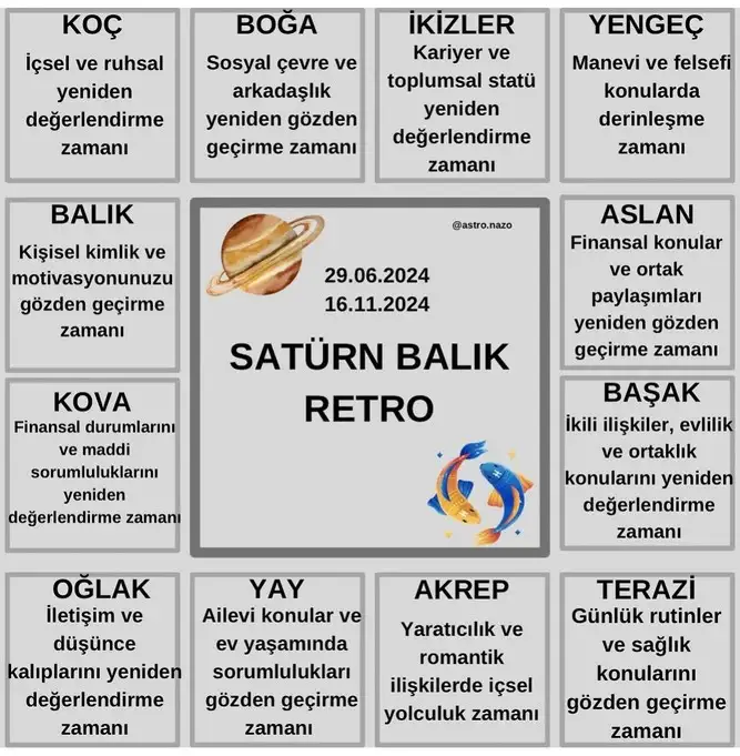 sat ret13.webp