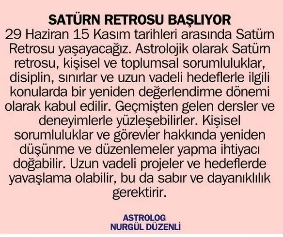 sat ret18.webp