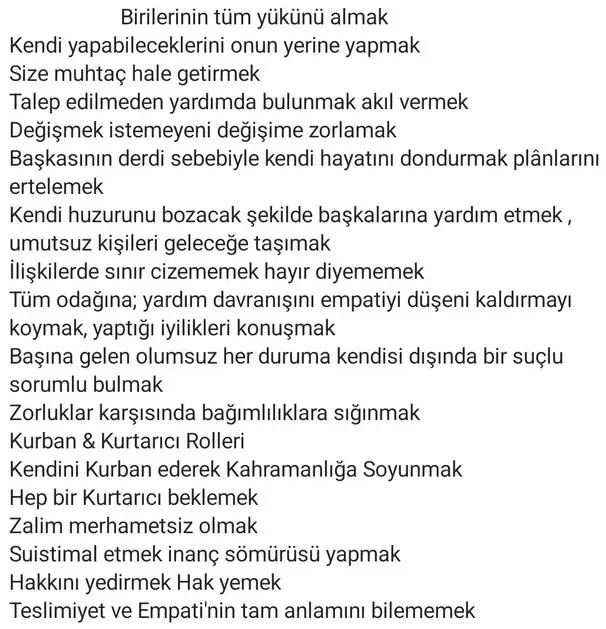 sat ret2 (2) - Kopya.webp