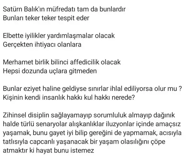 sat ret2 (2).webp