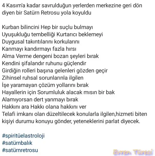 sat ret2 (3).webp