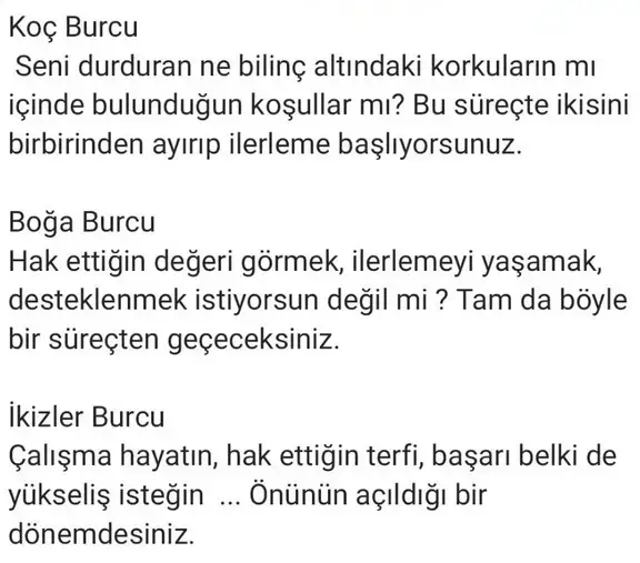 sat ret2 (5).webp