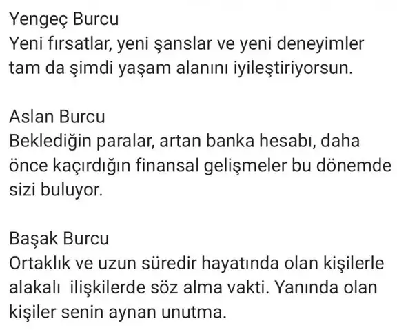 sat ret2 (6).webp