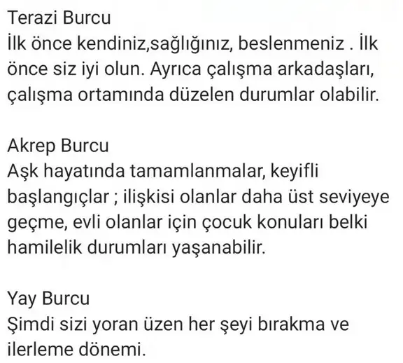 sat ret2 (7).webp