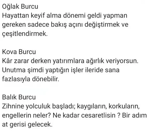sat ret2 (8).webp