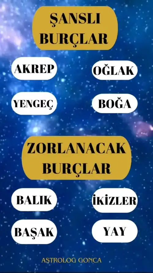 sat ret3 (1).webp