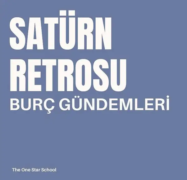 sat ret3 (1).webp