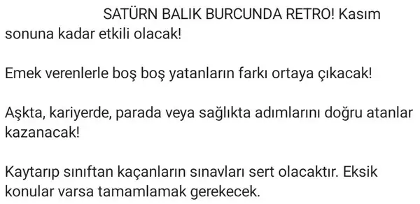 sat ret3 (2).webp
