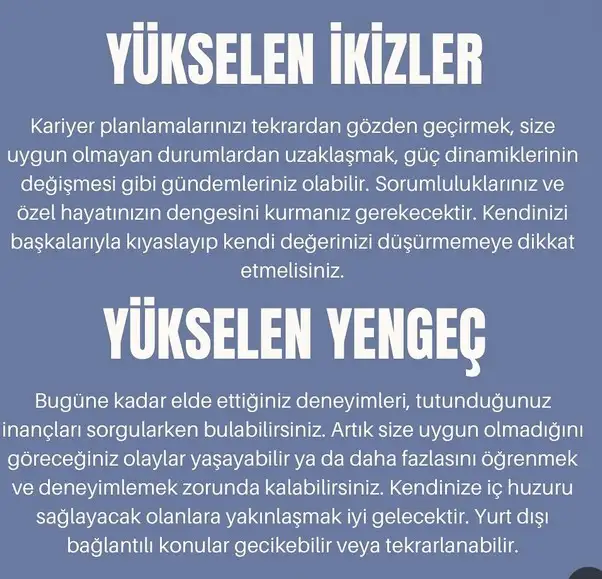 sat ret3 (3).webp