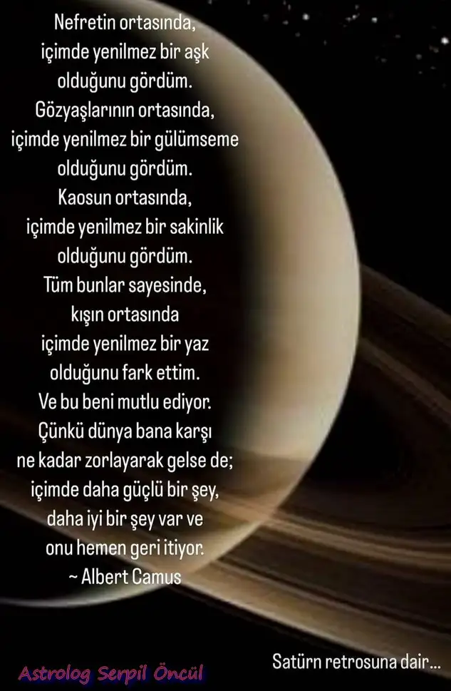sat ret3.webp