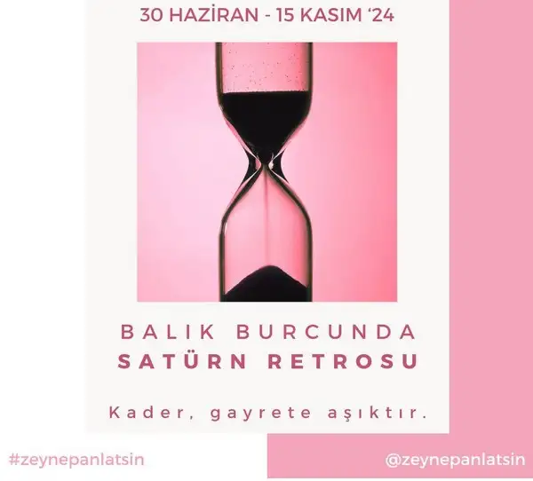 sat ret30 (1).webp