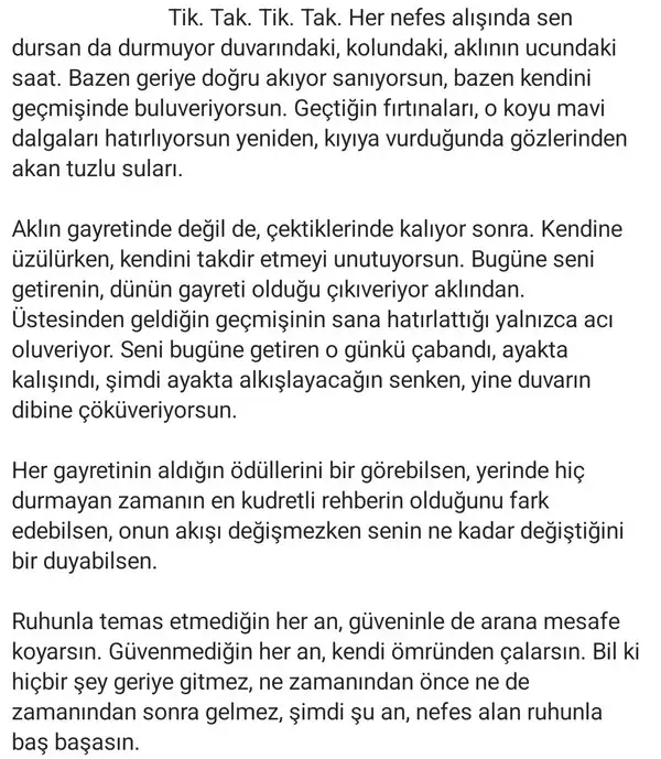 sat ret30 (2).webp