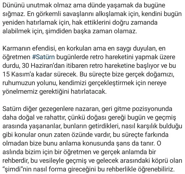 sat ret30 (3).webp