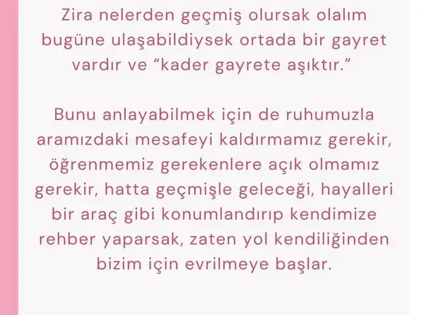 sat ret30 (6).webp