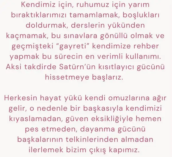 sat ret30 (7).webp