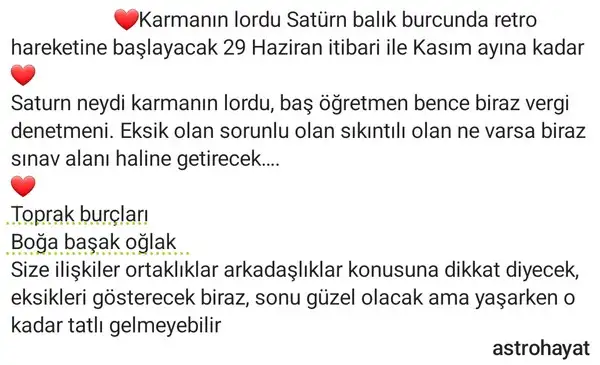 sat ret33.webp