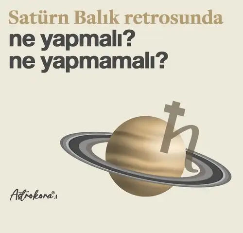 sat ret4 (1).webp