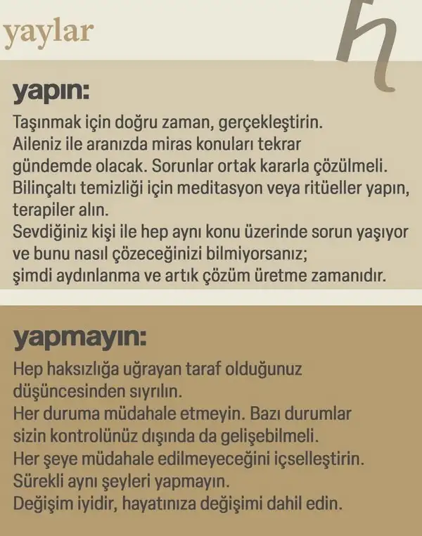 sat ret4 (10).webp