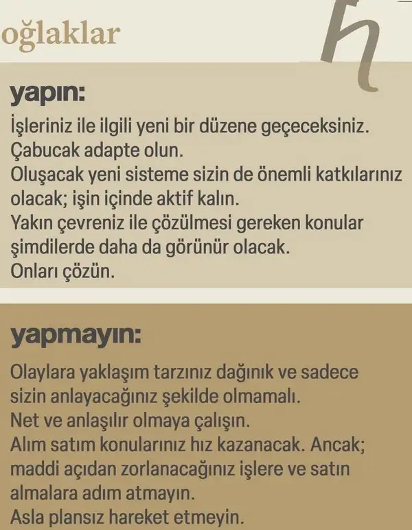 sat ret4 (11).webp