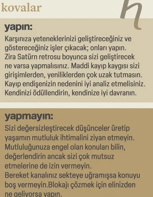 sat ret4 (12).webp