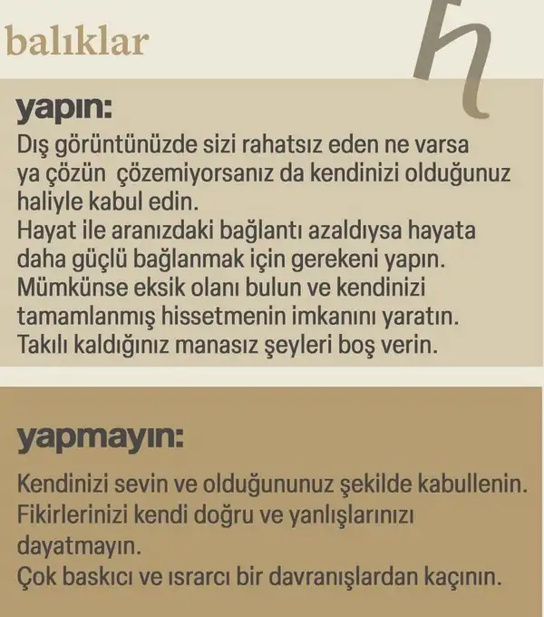 sat ret4 (13).webp