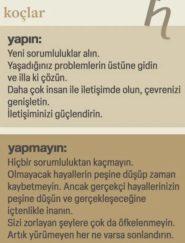 sat ret4 (2).webp