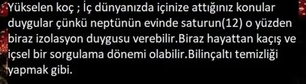 sat ret4 (2).webp