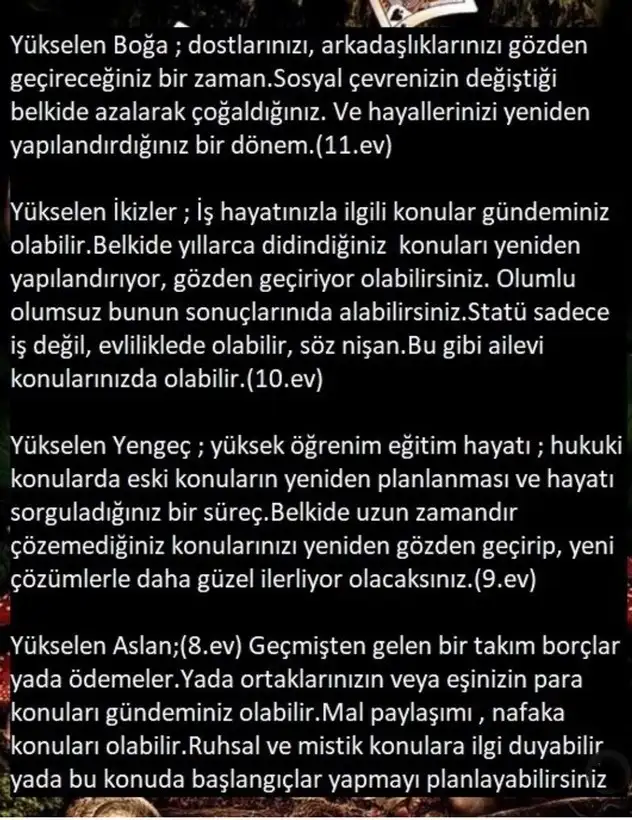 sat ret4 (3).webp