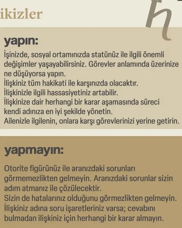 sat ret4 (4).webp