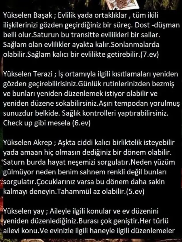 sat ret4 (4).webp