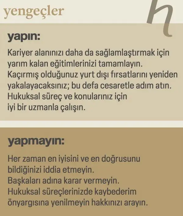 sat ret4 (5).webp