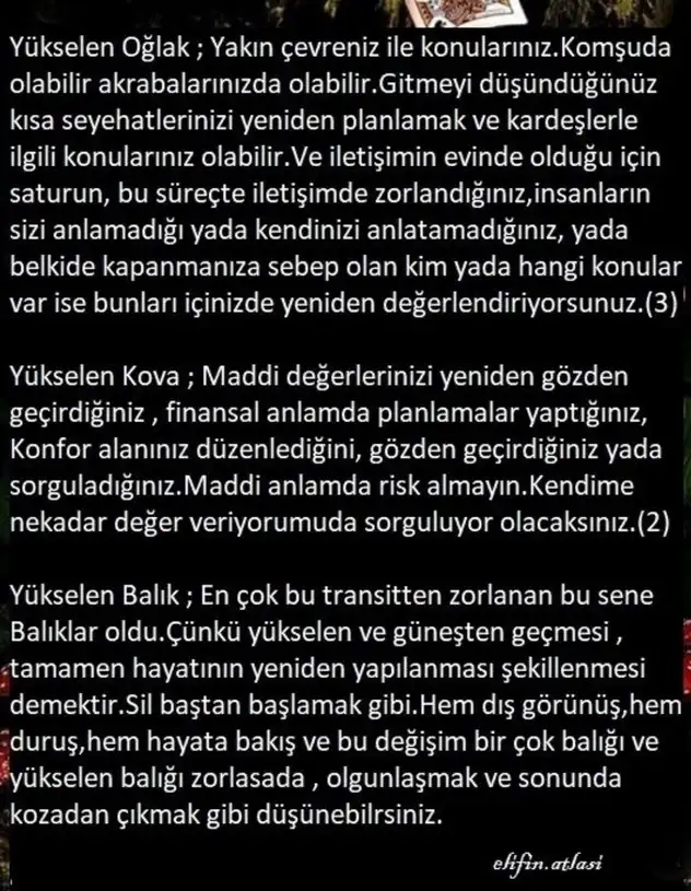 sat ret4 (5).webp